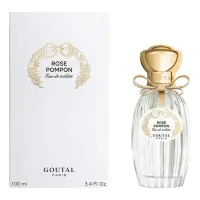 Goutal Rose Pompon