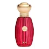 Goutal Rose Pompon Eau De Parfum