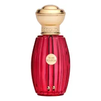 Goutal Rose Pompon Eau De Parfum