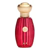 Goutal Rose Pompon Eau De Parfum
