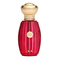 Goutal Rose Pompon Eau De Parfum