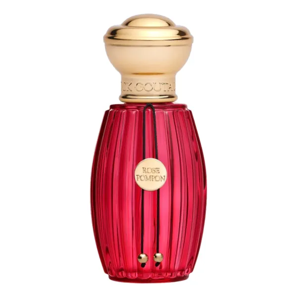 Goutal Rose Pompon Eau De Parfum