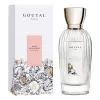Goutal Rose Splendide
