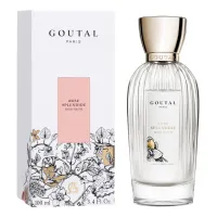Goutal Rose Splendide