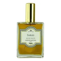 Goutal Sables