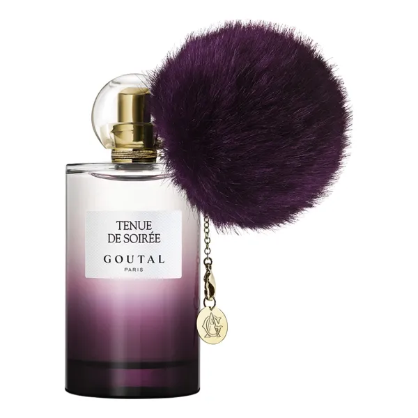 Goutal Tenue De Soiree