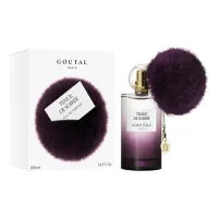 Goutal Tenue De Soiree