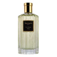 Grossmith Floral Veil