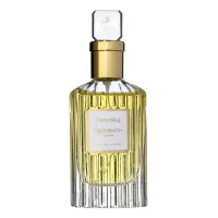 Grossmith Phul - Nana