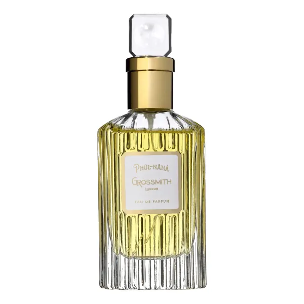 Grossmith Phul - Nana