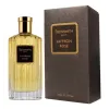 Grossmith Saffron Rose