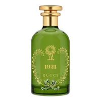 Gucci 1921