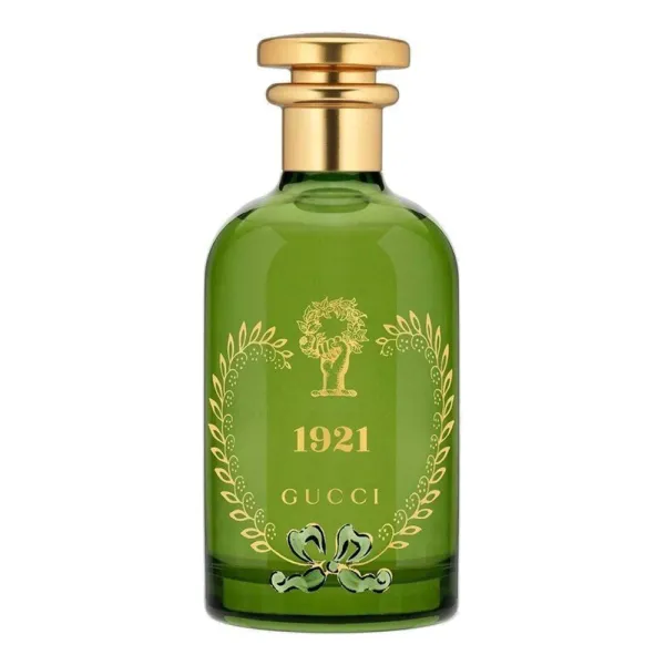Gucci 1921