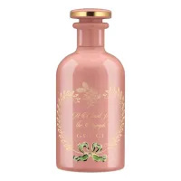 Gucci A Chant For The Nymph