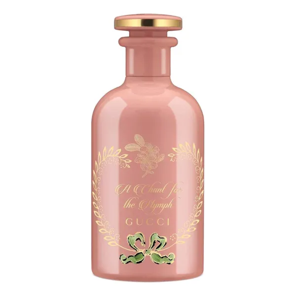 Gucci A Chant For The Nymph