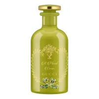 Gucci A Floral Verse