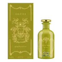 Gucci A Floral Verse