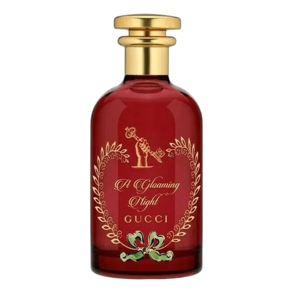 Gucci A Gloaming Night