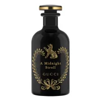 Gucci A Midnight Stroll