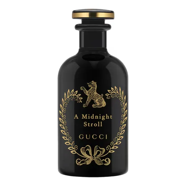 Gucci A Midnight Stroll