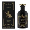 Gucci A Midnight Stroll