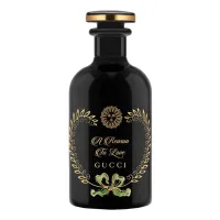 Gucci A Reason To Love