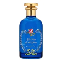 Gucci A Song For The Rose