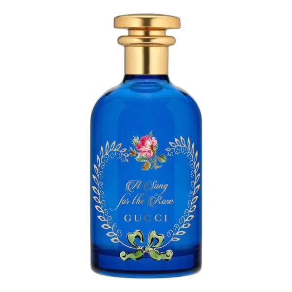Gucci A Song For The Rose