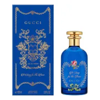 Gucci A Song For The Rose