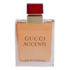 Gucci Accenti
