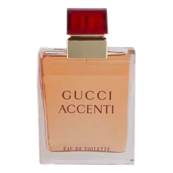 Gucci Accenti