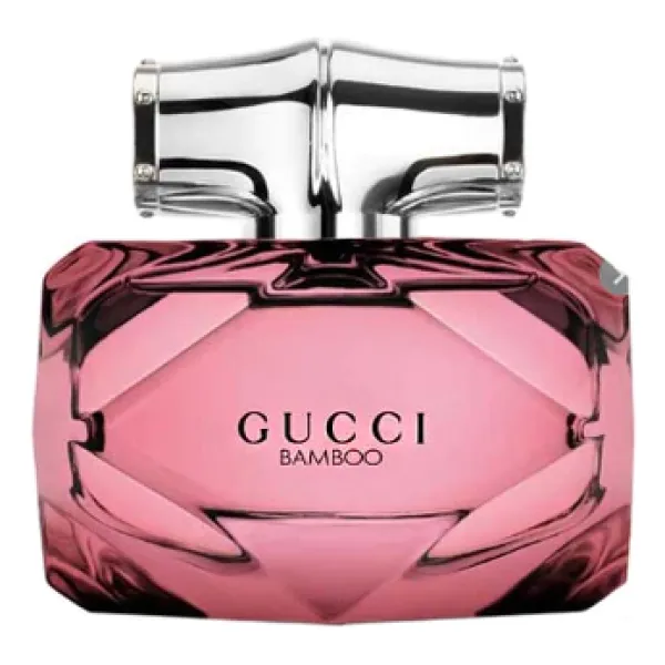 Gucci Bamboo Limited Edition