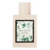 Gucci Bloom Acqua Di Fiori