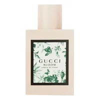 Gucci Bloom Acqua Di Fiori