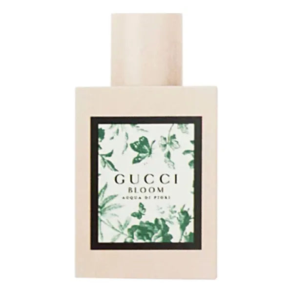 Gucci Bloom Acqua Di Fiori