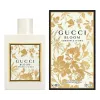Gucci Bloom Ambrosia D'Oro