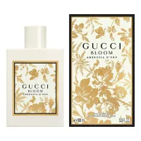 Gucci Bloom Ambrosia D'Oro