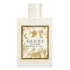 Gucci Bloom Ambrosia D'Oro