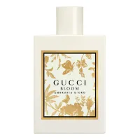 Gucci Bloom Ambrosia D'Oro