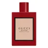 Gucci Bloom Ambrosia Di Fiori