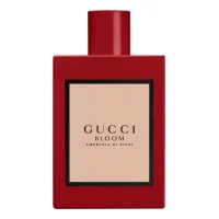 Gucci Bloom Ambrosia Di Fiori