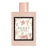Gucci Bloom Eau De Toilette