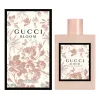 Gucci Bloom Eau De Toilette
