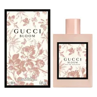 Gucci Bloom Eau De Toilette