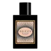 Gucci Bloom Intense
