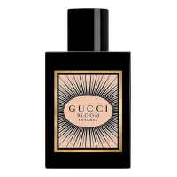 Gucci Bloom Intense