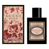Gucci Bloom Intense