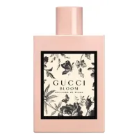 Gucci Bloom Nettare Di Fiori