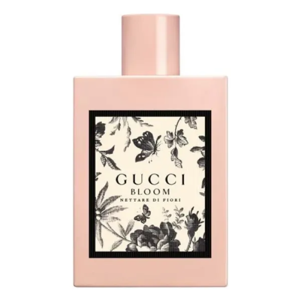 Gucci Bloom Nettare Di Fiori