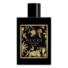 Gucci Bloom Parfum